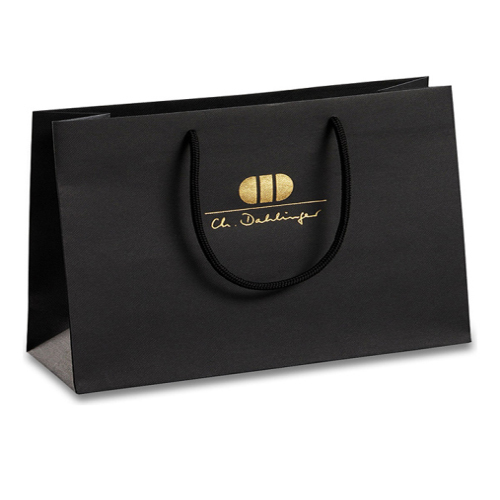 flat paper bags flat paper bags