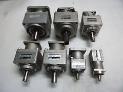 Planetary Gear box Planetary Gear box