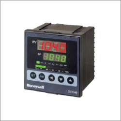 Temperature Indicator Controller Temperature Indicator Controller