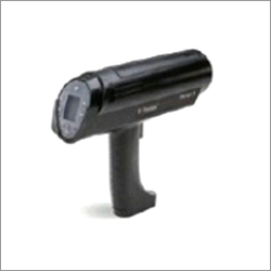 Non Contact Thermometer Non Contact Thermometer