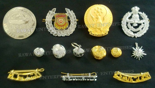 metal badges & pins metal badges & pins