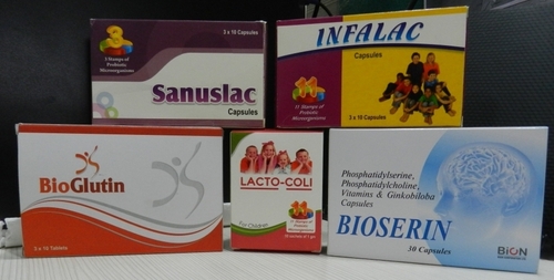 Phospholipid Medicine Phospholipid Medicine