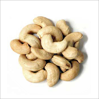 Natural Cashews Natural Cashews