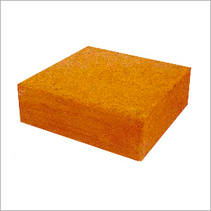 Coir Pith Block Coir Pith Block
