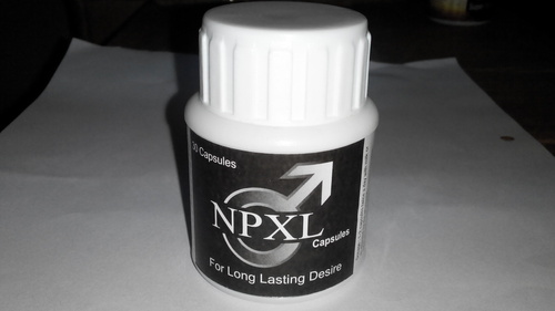 NXPL NXPL