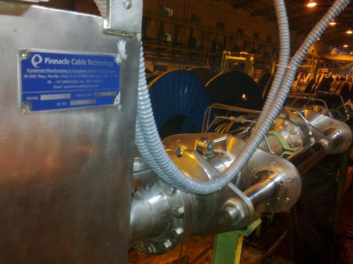 CCV water Seal CCV water Seal
