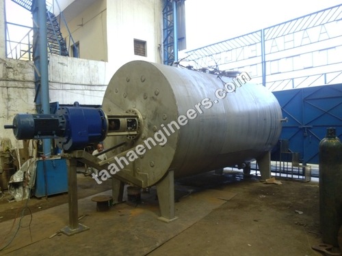 chocolate mixing tank chocolate mixing tank