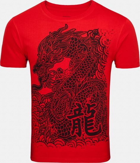 Neck T-Shirts Neck T-Shirts