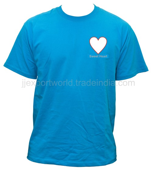 Cotton T Shirts Cotton T Shirts
