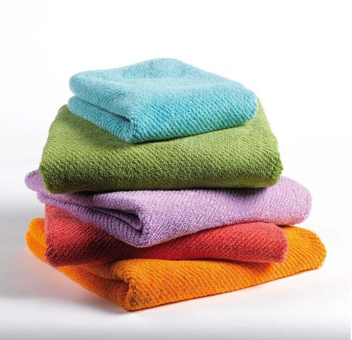 Designer Cotton towel Designer Cotton towel