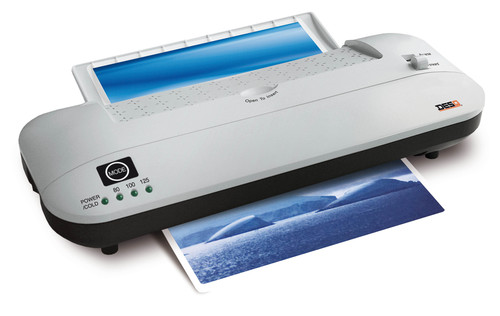 Photo Laminating Photo Laminating