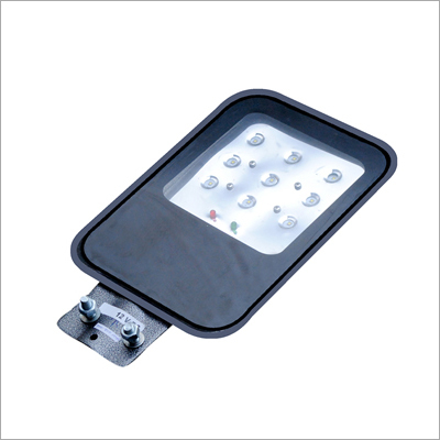 Solar Street Light Luminaries Solar Street Light Luminaries
