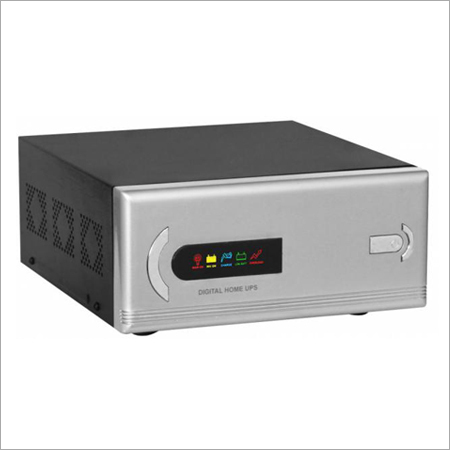 Solar Inverter Solar Inverter