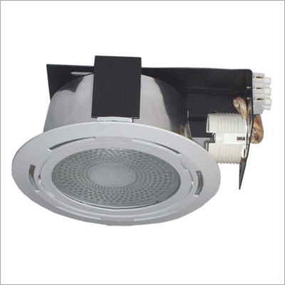 Cfl Downlight Cfl Downlight