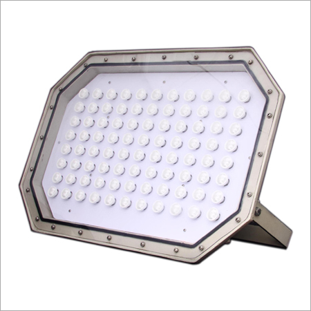 Led Flood Light Led Flood Light