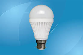 DC LED Lamp DC LED Lamp