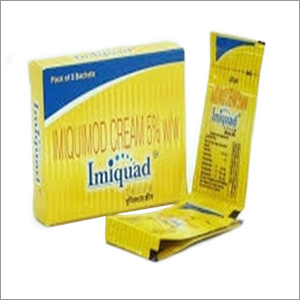 Generic Aldara (Imiquimod Cream) Dropshipper Generic Aldara (Imiquimod Cream) Dropshipper