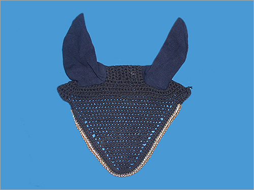 Horse Ear Bonnet Horse Ear Bonnet
