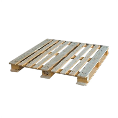 Industrial Wooden Pallets Industrial Wooden Pallets
