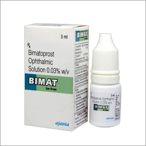 Bimat Eye Drops (Bimatoprost) Dropshipper Bimat Eye Drops (Bimatoprost) Dropshipper