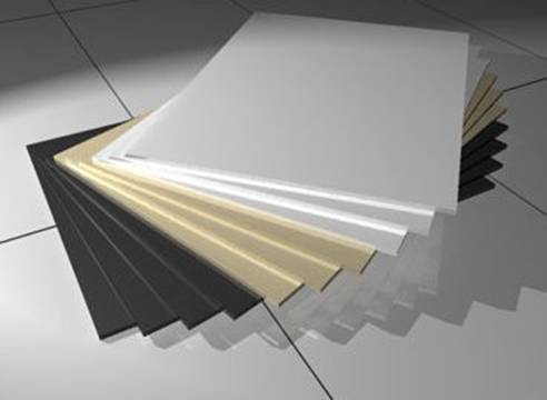 UHMW sheets UHMW sheets