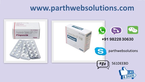 ic methylprednisolone 4mg dose pack prednisolone 7.5mg adderall