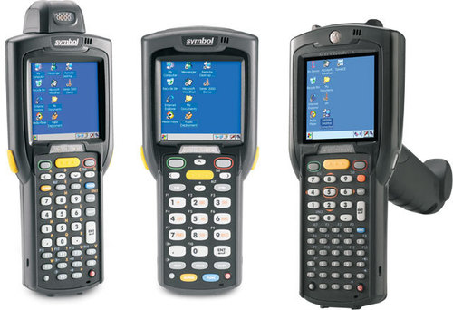 Warehouse Mobile Computers Warehouse Mobile Computers
