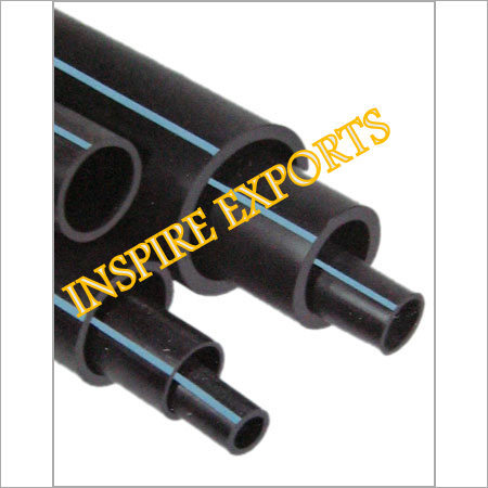 Hdpe water supply pipe Hdpe water supply pipe