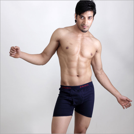 Gents Undergarments Gents Undergarments