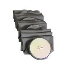 Reverse Air Bags Reverse Air Bags
