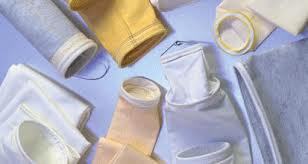 Filter Bags Filter Bags