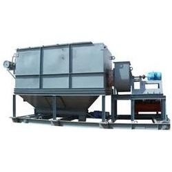 Shaker Bag Filter Shaker Bag Filter