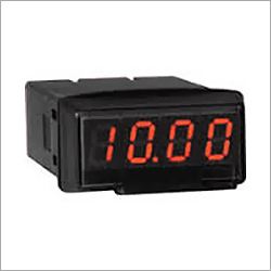 Process Control Indicators Process Control Indicators