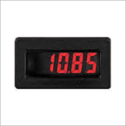 Digital Liquid Level Controller Digital Liquid Level Controller