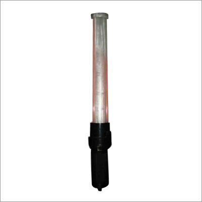 Traffic Safety Directional Baton Traffic Safety Directional Baton