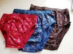 Ladies innerwear Ladies innerwear