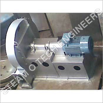 Industrial Blowers Industrial Blowers