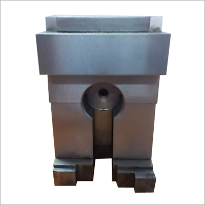 Tube Flaring Special Dies Tube Flaring Special Dies