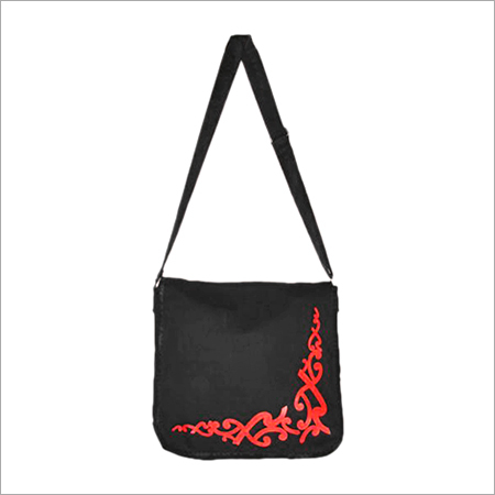 Fancy Black Bags Fancy Black Bags