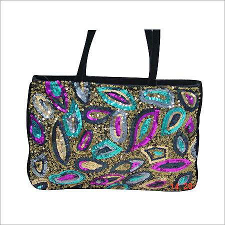 Ladies Fancy Bags Ladies Fancy Bags