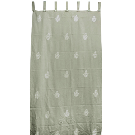 Window Curtains Window Curtains
