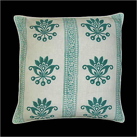 Printed Pillows Printed Pillows