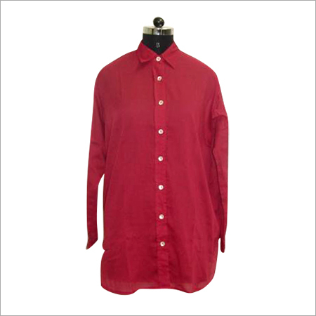 Mens Formal Shirts Mens Formal Shirts