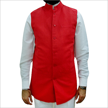 Nehru Jacket Nehru Jacket