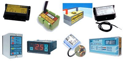 HVAC product HVAC product