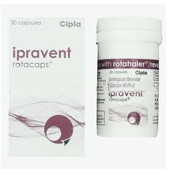 giá thuốc singulair 10mg singulair tabletas 10 mg