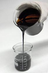 Fuel Oil (FO) Fuel Oil (FO)
