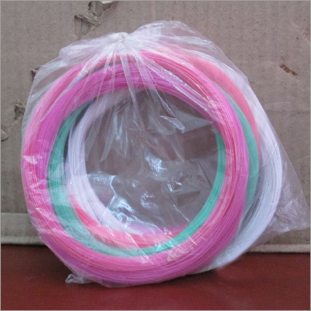 Sports Equipment Sports Equipment