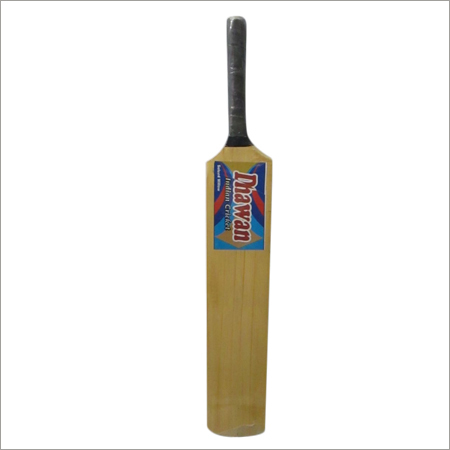 Cricket Bat Cricket Bat