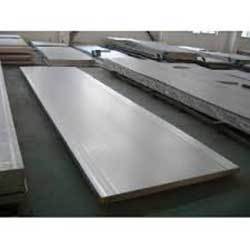 Stainless Steel Plates Stainless Steel Plates